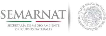 SEMARNAT LOGO