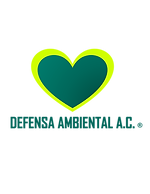 LOGO 2.2 PNG.png