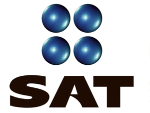 Sat_logo.gif