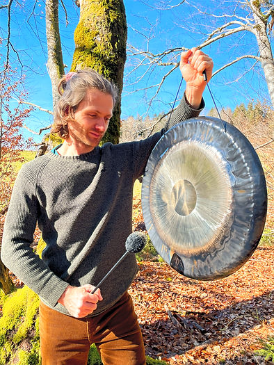 IMG_0311 1_edited.jpg