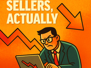 𝐂𝐡𝐢𝐧𝐚 𝐧𝐞𝐞𝐝𝐬 𝐦𝐨𝐫𝐞 𝐬𝐡𝐨𝐫𝐭-𝐬𝐞𝐥𝐥𝐞𝐫𝐬, 𝐚𝐜𝐭𝐮𝐚𝐥𝐥𝐲.