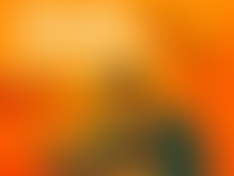 𝐂𝐡𝐢𝐧𝐚 𝐧𝐞𝐞𝐝𝐬 𝐦𝐨𝐫𝐞 𝐬𝐡𝐨𝐫𝐭-𝐬𝐞𝐥𝐥𝐞𝐫𝐬, 𝐚𝐜𝐭𝐮𝐚𝐥𝐥𝐲.