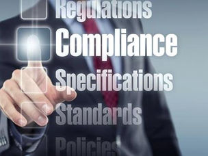 Are you still hiring a compliance manager to solve your China problems?