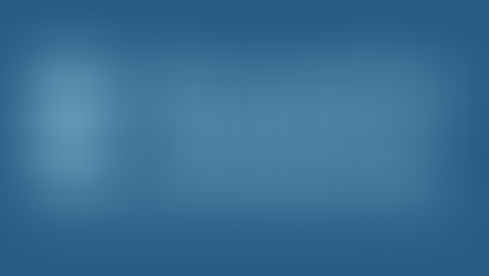 Addiction Help: Taking the First Step Toward Recovery