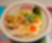 スクリーンショット 2025-06-11 21.07.08.png