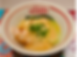スクリーンショット 2025-06-11 21.06.48.png