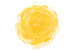 22092809_edited.png