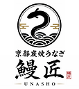 スクリーンショット 2026-08-06 12.08.05.png