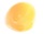 23628349_edited.png