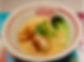 スクリーンショット 2025-06-11 21.06.59.png