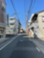 line_oa_chat_260121_160111
