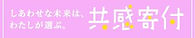 line_oa_chat_250902_152004.jpg