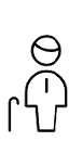 株式会社Quixotiks_事業計画書_HP更新案_edited.png