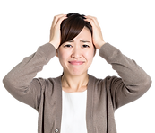 AdobeStock_1465900592_edited.png