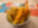 line_oa_chat_250612_141226.jpg