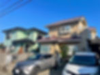 line_oa_chat_260121_154545