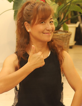 S.Kさん.JPG