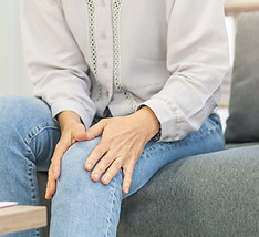 AdobeStock_513251066.jpeg