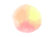 22468974_edited.png
