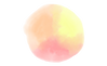 22468974_edited.png