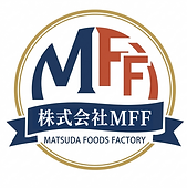 MFFロゴ 260601~運用 .png