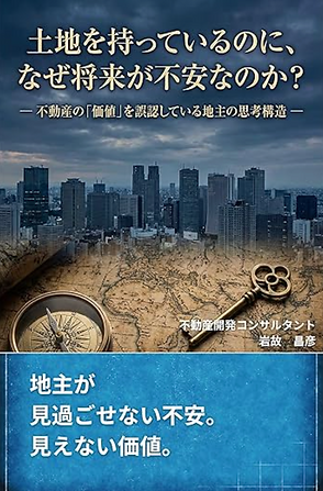 スクリーンショット 2026-01-19 13.20.57.png