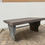Thumbnail: Bespoke Coffee Table