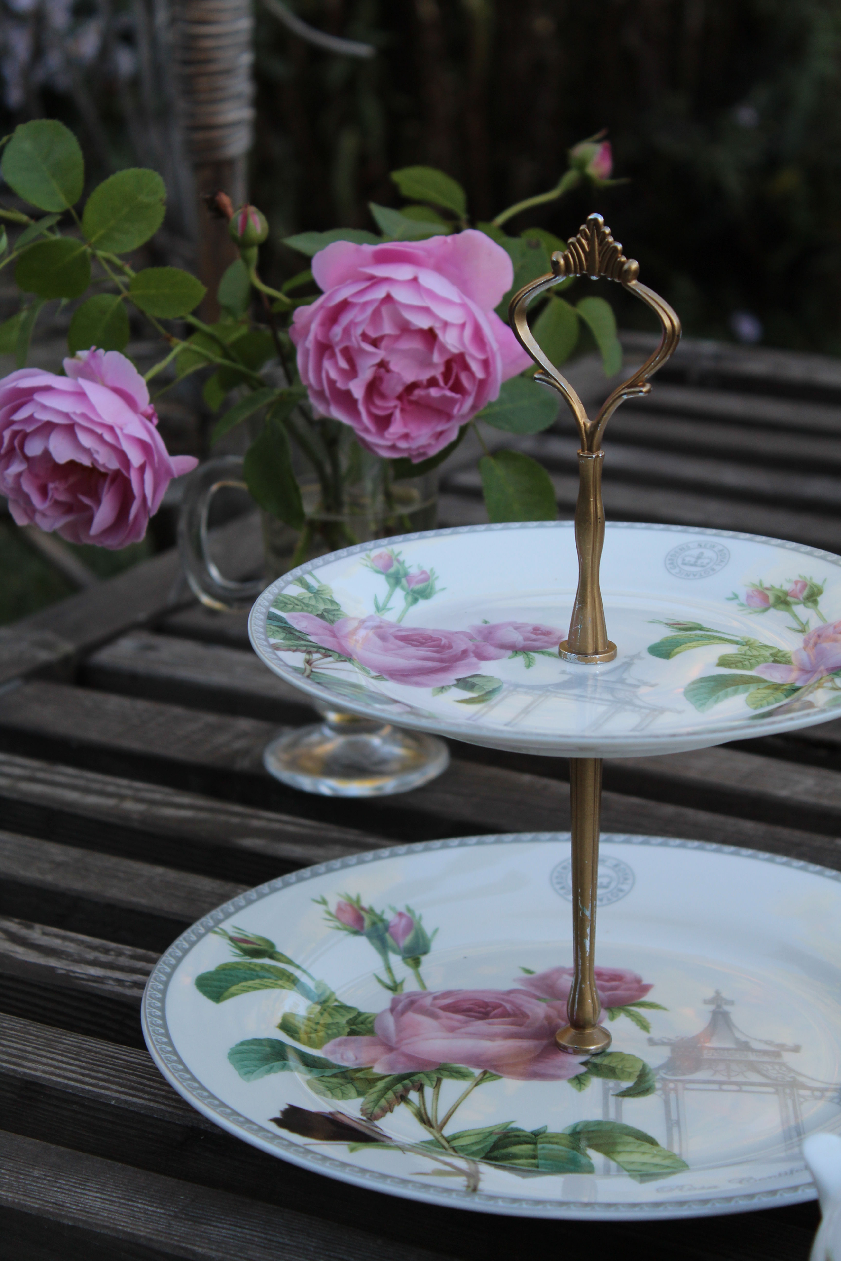 Фруктовниця