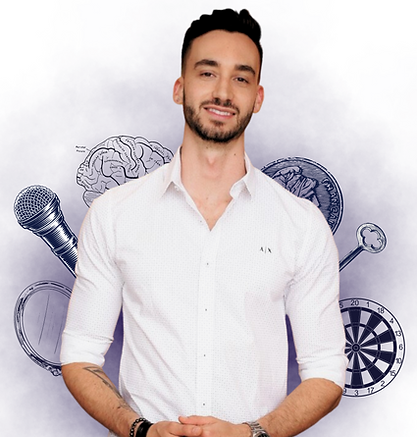 Design sem nome (10).png