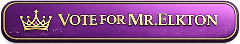 Vote for Mr. Elkton button.png