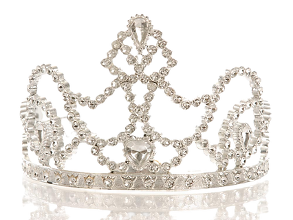 Silver Rhinestone Crown_edited.png