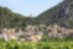 Roquebrun.JPG