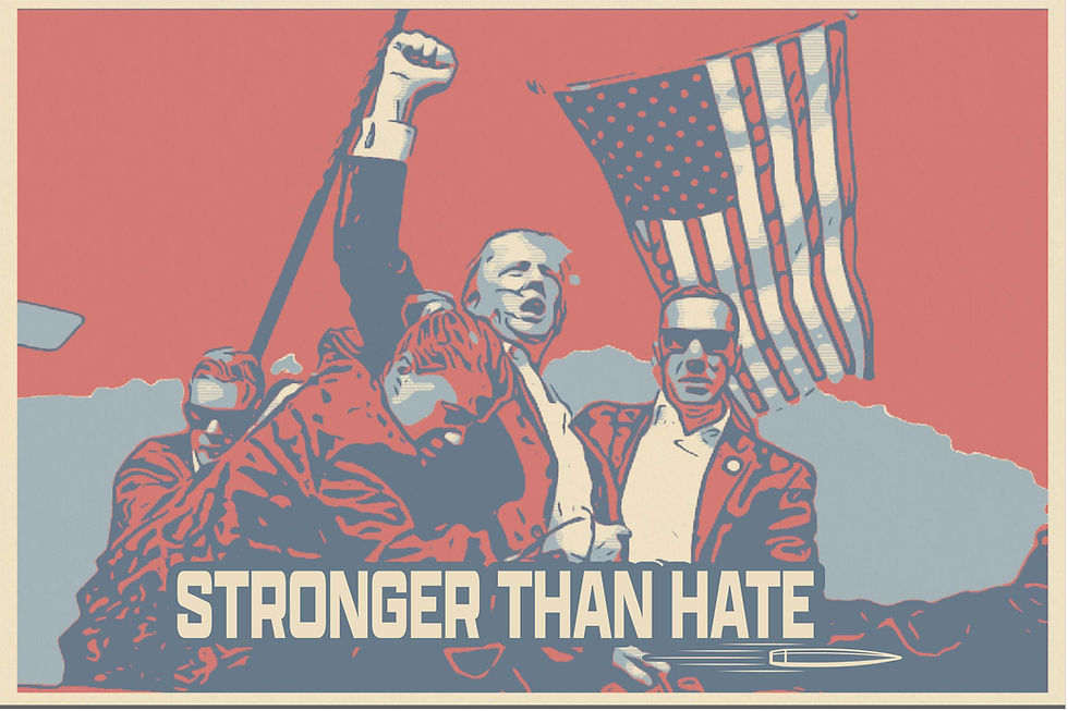 Stronger than Hate -Trump.jpg
