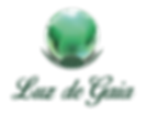 Luz de Gaia