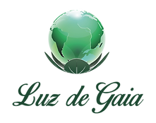 Luz de Gaia