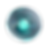 212_0000_freepik__a-centered-3d-frostedglass-ripple-ring-icon-expand__45042.png