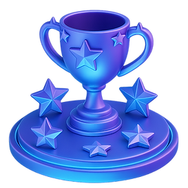 ChatGPT Image Sep 1, 2025, 07_54_09 PM.png