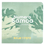Thumbnail: Numera Samoa Book Samoan Numbers (Malo Pepe)