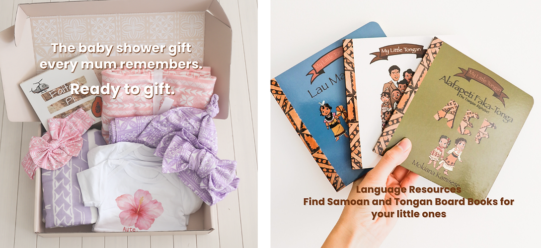 Website slides (23).png