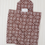 Thumbnail: Hooded Beach Towel - Dark Brown