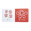 Thumbnail: Numera Samoa Book Samoan Numbers (Malo Pepe)