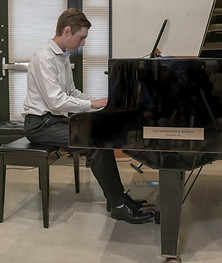 2022 Oct Noah Austin full grandjpg_edite