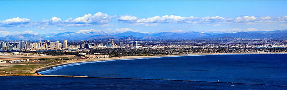 Captura de pantalla_7-5-2024_191233_www.sandiego.org.jpeg