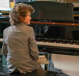 2023 Leif Halgrim profile shot at piano.jpg