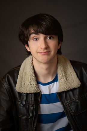 morning mic alpaca_edited_edited_edited.