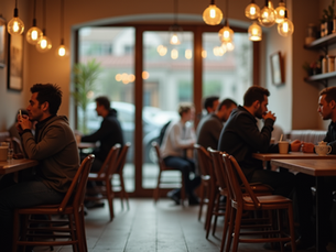 Engaging Customers: Key Techniques for Success