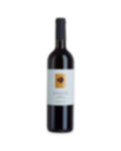 Enate - Cabernet Sauvignon Reserva