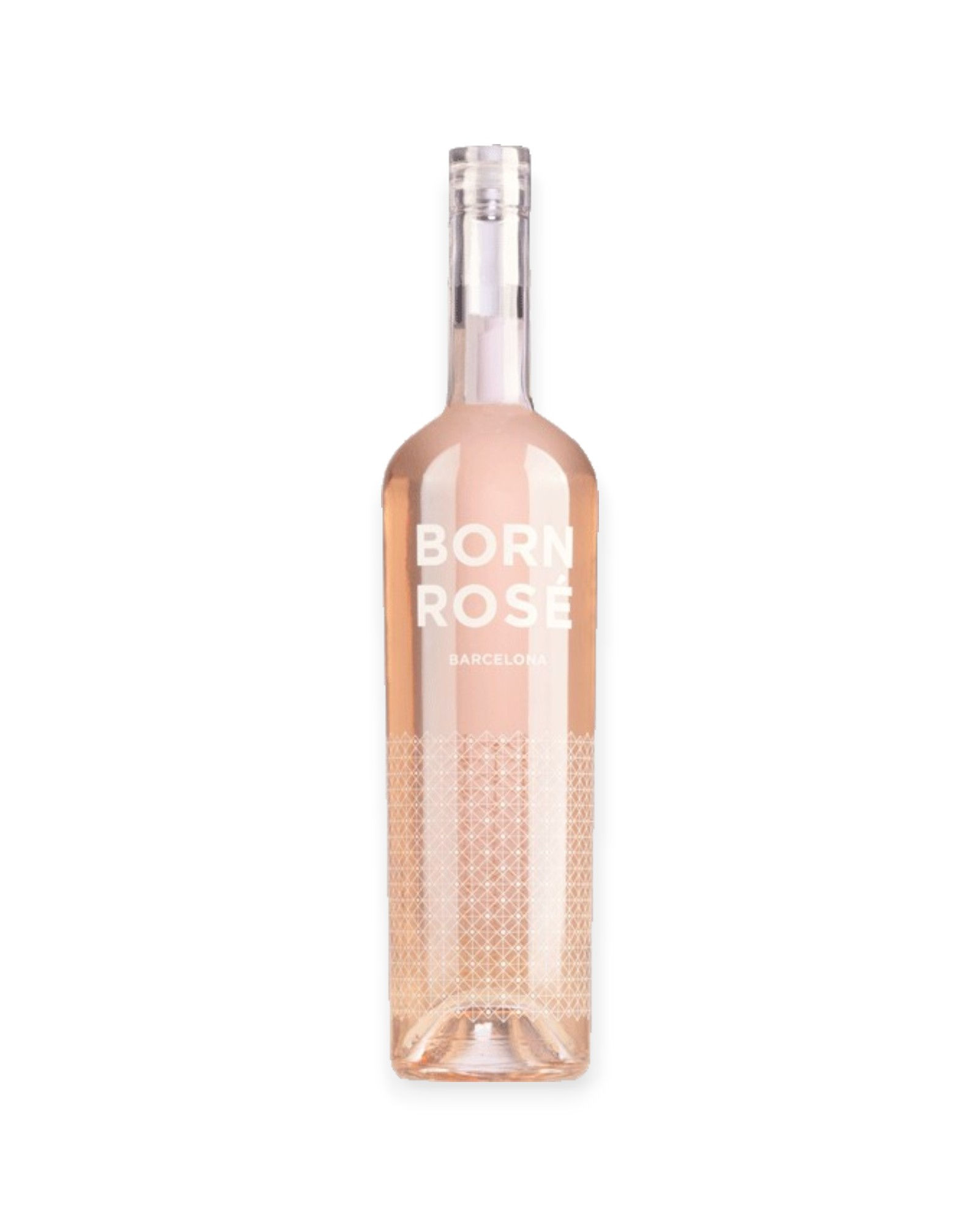 Born Rosé