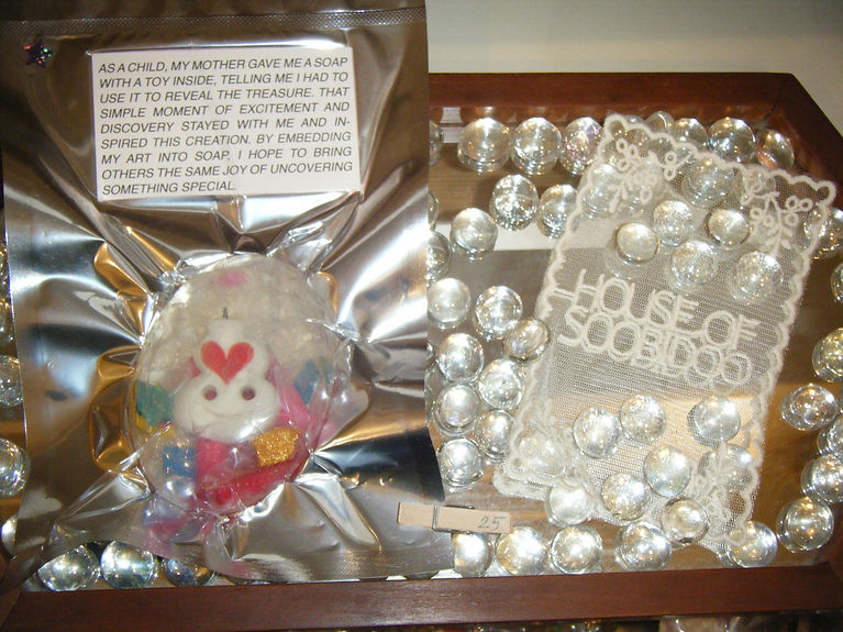 DSCF2182 2.JPG