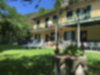 IMG_1971.jpeg